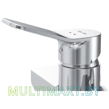 Смеситель AM.PM X-Joy F85A90000 картинка 2